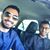 Hassan Virjee's profile image