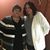 Kelly Mc Keehan Wilson's profile image