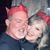 Elysa Maclellan's profile image