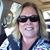 Stacey Coffman's profile image