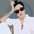Magaly Guevaraa's profile image