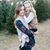 Sarah Hyatt's profile image