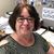 Kathy Dupuis Dalton's profile image