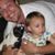 Blake Staker's profile image