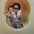 Jeanice Weirich's profile image