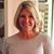 Lisa Marie Scott's profile image
