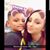 Tara Rivera's profile image