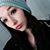 Alexandria Romanov's profile image