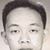 Cenon Jose Paulican's profile image