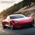 Aswad Johnson's profile image