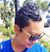 LaShonda Holcomb's profile image
