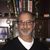 Mike Anastassiou's profile image