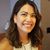 Lisa Florendo's profile image