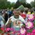 Jose Romero's profile image