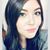 Tatum Rosemary Danner's profile image