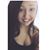 Shawna Redfern's profile image