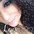 Mary Garcia's profile image