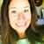 Carmen Salvador Clifford's profile image
