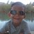 Lemuel Paulari's profile image