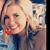 Lyndsie Sikes's profile image