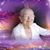 Viviane Shammas's profile image