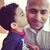 Sundeep Patel's profile image