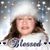 Susan Albergo Vazquez's profile image
