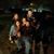 Gilbert Moreno's profile image