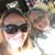 Cathann Hamilton Griffee's profile image
