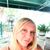 Peggy Sue Hawkins's profile image