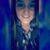 Alexandra Salyer's profile image