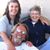 Cher Collins Brown's profile image