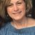 Susan Lindamood's profile image
