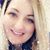Jessica Dunlap's profile image