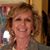 Marian Gaulke Hansen Kaucheck's profile image