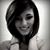 Lori Holcomb's profile image