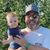 Rich LaPorte's profile image