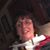 Holly Hanyon Harrington's profile image