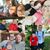 Mindy Newberry's profile image