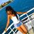 Héllow NyNy's profile image
