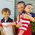 Tracy Brooks's profile image