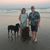 Patricia Hatch's profile image