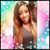 Andrea Collins Bsdh's profile image
