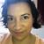 Alisia Shaffer's profile image