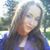Stephanie Marie's profile image