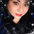 Patricia Martinez Casas's profile image