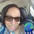 LipsbyCara Fields's profile image