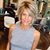 Daniela Sciannameo's profile image