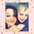 Shelby Boudreau's profile image