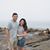 Paola Rodriguez's profile image